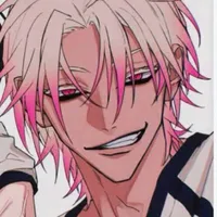 Ryusei Shidou (TL)