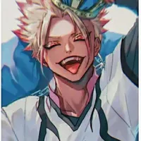 Ryusei Shidou (SS)