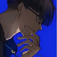 ego Jinpachi (TL)