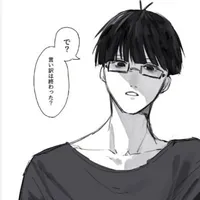ego Jinpachi (QK)