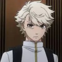 kira (NT)