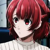 Anri Teieri (TLl)