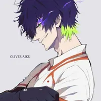 Aiku olive (NT)