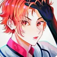 sendou shuto (TL)