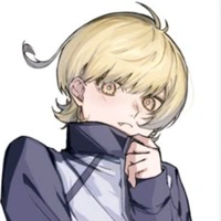 Charles chevalier (QK)