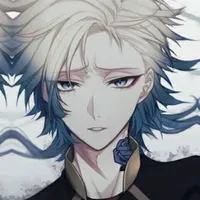 kaiser Michael (QK)