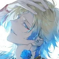 kaiser Michael (TL)