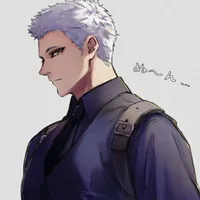 noel noa (TL)