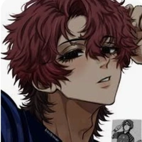 hugo (TL)