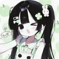 HT_000_(nisa)