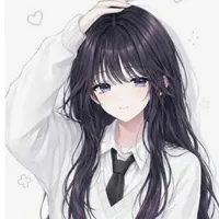 HT_001_(hisa)