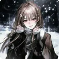 HT_002_(nika)