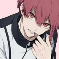 kurona Ranze (TL)