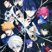 all(QK)