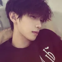 Lâm Quốc Kỳ