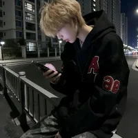 Nguyễn Đức Duy