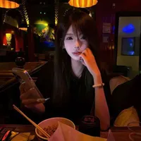 Hàn Tử Uyên