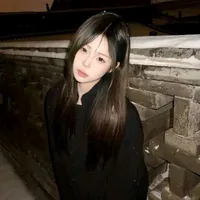 Diệp Hạ An