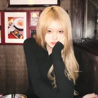 Bạch Trúc Anh