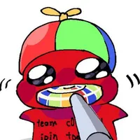 coolkidd(đỏ béo)