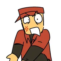 Elliot(topdam)