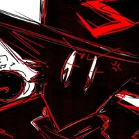 the spectre(topdam)