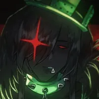 1×⁴(topdam²)