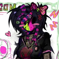 jason(botmen,cute)