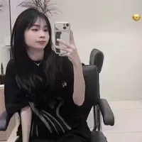 Nguyễn Thị Tuyết Hồng_[LạcHQ]