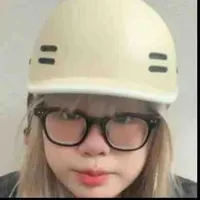 Phạm Thanh Thủy_[Sen]