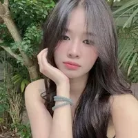 Phan Thị Ngọc Hương [Shizuaka]