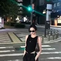 chiquita