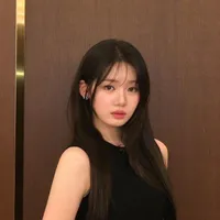 rora