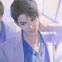 Kim son-deun(bác sĩ)