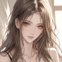 Jung Jaehyu