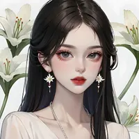 Jung dol-nari