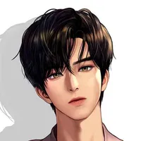 Kim wang-jin