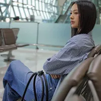 Milk Pansa [Cô - Bạn chị 26t]