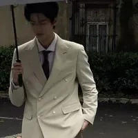 Ông Chu