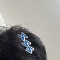 Tác Giả