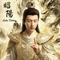 Chiêu Dương