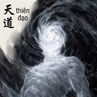 Thiên Đạo