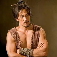 Đản Sâm