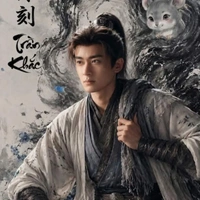 Trần Khắc