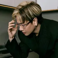 Hoàng Kim Long