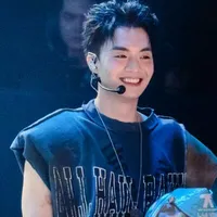 Đặng Thành An_ Cậu