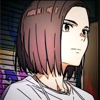 Kotoha Tachibana