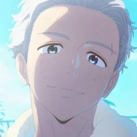 Umemiya Hajime