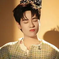 Lê Quang Hùng