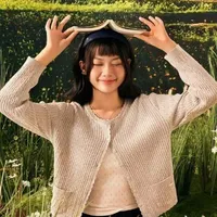 Nguyễn Lê Ngọc Ánh Sáng